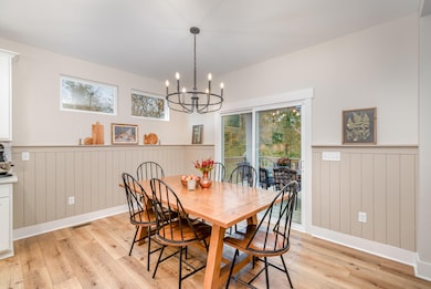 3874 Eagleledge Ct, Independence, KY 41051 - photo 7