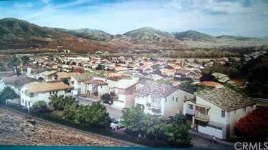 2031 N Colony Way, San Bernardino, CA 92407 - photo 2