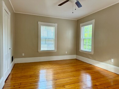 21 Beckford St unit 2, Salem, MA 01970 - photo 7