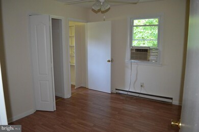 23510 S Patuxent Beach Rd, California, MD 20619 - photo 3