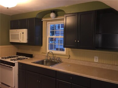 1874 Smith St, North Providence, RI 02911 - photo 2