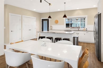 2158 Shortcake Ln, Lynden, WA 98264 - photo 5