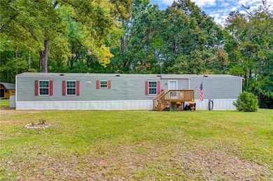 1788 Spoons Chapel Church Rd, Asheboro, NC 27205 - photo 4