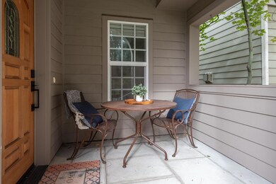 02 covered porch