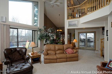 Living Room 3