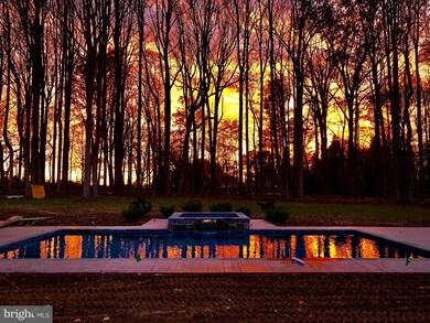 620 Sugartown Rd, Malvern, PA 19355 - photo 5