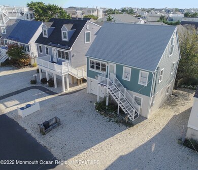 DJI_0585-Edit-2