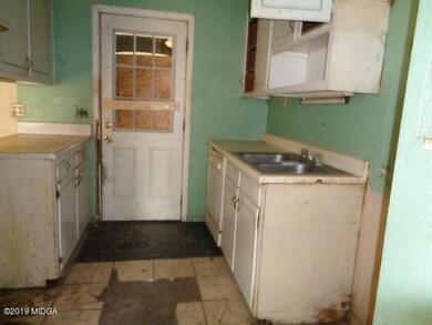 601 N Hickory St, Cordele, GA 31015 - photo 6