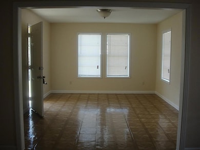 3406 Milbrad St, Houston, TX 77026 - photo 2