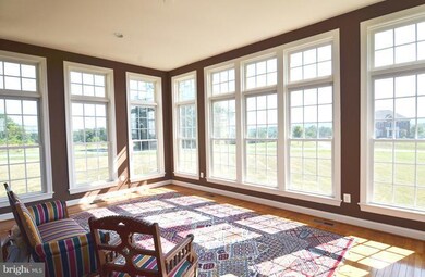 15992 Flagstone Ct, Round Hill, VA 20141 - photo 4