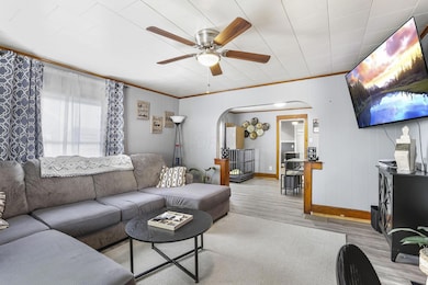 93 S 4th St, Newark, OH 43055 - photo 7