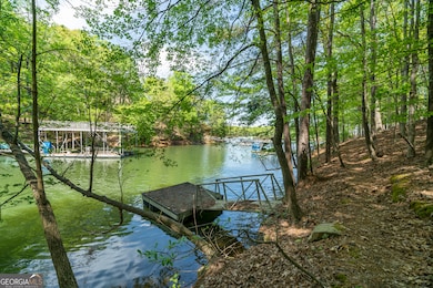 0 Island Mill Rd SE unit 10627207, Acworth, GA 30102 - photo 2