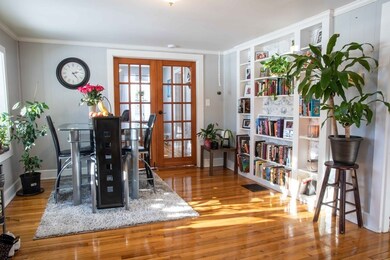 271 Log Plain Rd, Greenfield, MA 01301 - photo 4