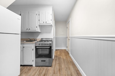 285 W Elm St unit 7, Brockton, MA 02301 - photo 5