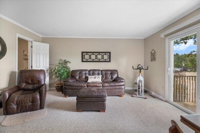 16-54 Broadview Ave, Auburn, ME, 04210-0