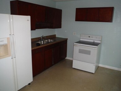 1531 Violet Ave unit A, Titusville, FL 32796 - photo 6