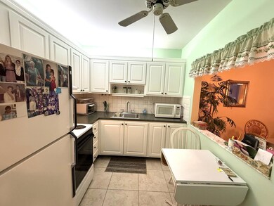 375 SW 56th Ave unit 116, Margate, FL 33068 - photo 5