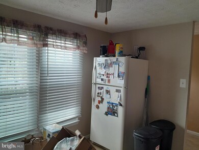 12089 Beltsville Dr, Beltsville, MD 20705 - photo 6