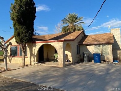 3017 N Defrain Blvd, Blythe, CA 92225 - photo 7