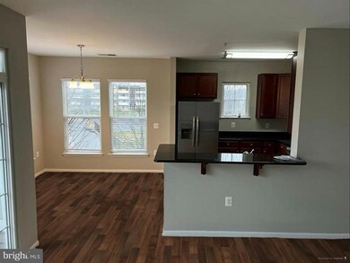 1341 Karen Blvd unit 202, Capitol Heights, MD 20743 - photo 2