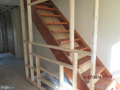 1708 Marshall St, Baltimore, MD 21230 - photo 3