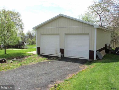 38 Crossview Trail unit 52, Fairfield, PA 17320 - photo 4