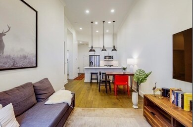 353 Summer St unit 104, Somerville, MA 02144 - photo 4