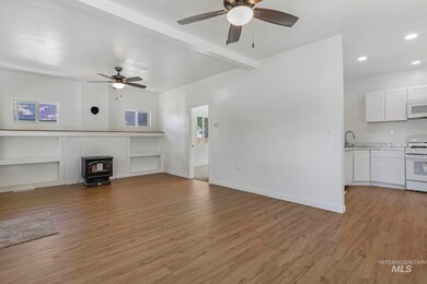 117 W Main St, Declo, ID 83323 - photo 3