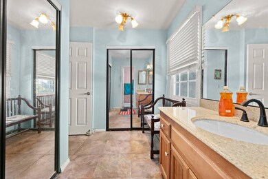 17438 Sunset View Dr, Riverside, CA 92504 - photo 6