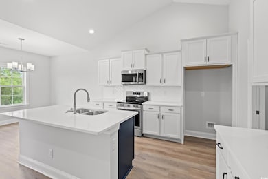 5009 Shore Breeze Dr unit Lot 326 Laurel Oak, Myrtle Beach, SC 29588 - photo 7