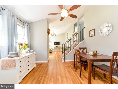 134 Glenoak Rd, Wilmington, DE 19805 - photo 6