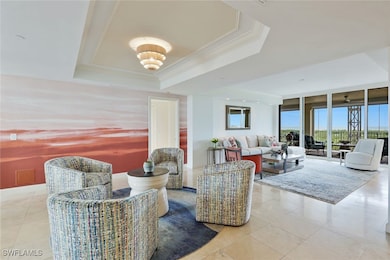 Cap Ferrat unit 705, Naples, FL 34108 - photo 5