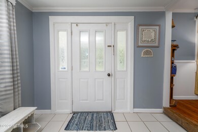 616 Williams St, Jacksonville, NC 28540 - photo 5