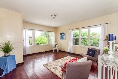 177 Uhu St, Hilo, HI 96720 - photo 2