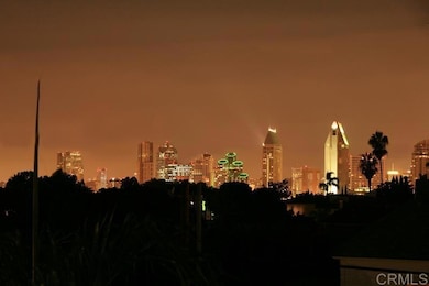 924 5th St, Coronado, CA 92118 - photo 3