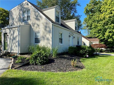 647 Center St, Findlay, OH 45840 - photo 3
