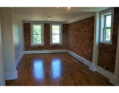 1980 Dorchester Ave unit 3, Dorchester Center, MA 02124 - photo 6