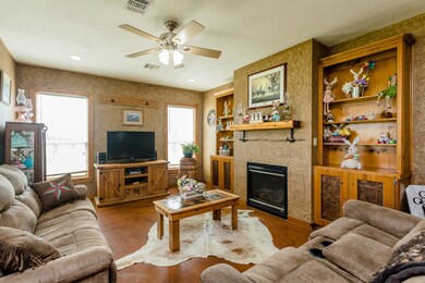 2310 Foerster School Rd, Rosenberg, TX 77471 - photo 5