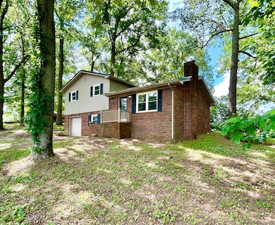 2395 E Highway 452, Eubank, KY 42567 - photo 3