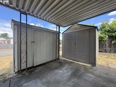 5660 Daisy St unit 44, Springfield, OR 97478 - photo 6