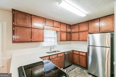 632 Cloudland Dr, Stockbridge, GA 30281 - photo 6