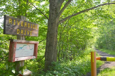 424 Dartmouth College Hwy, Lebanon, NH 03766 - photo 5