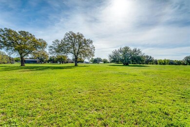 7904 Bethel Rd, Weatherford, TX 76087 - photo 4