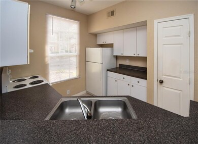 6360 Raleigh St unit 1704, Orlando, FL 32835 - photo 6