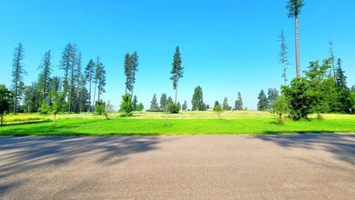 124 Timber Axe Ln, Columbia Falls, MT 59912 - photo 7
