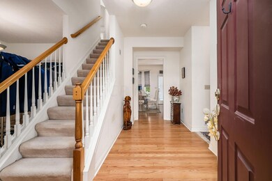 5540 Godown Rd, Columbus, OH 43235 - photo 6