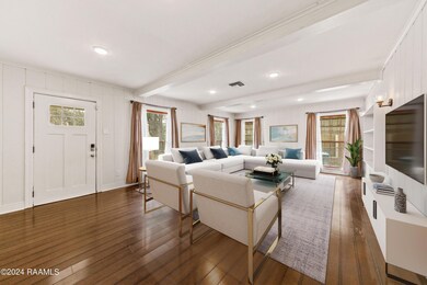 524WTaft-67_VS