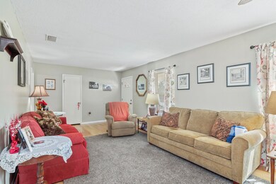 2909 Orchidcrest Dr, Crestview, FL 32539 - photo 5