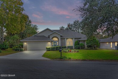 15 Deerskin Ln, Ormond Beach, FL 32174 - photo 2
