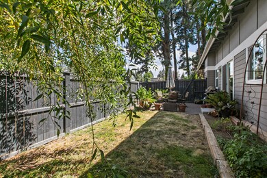 2021_07_20_20038_millcrest_pl-7